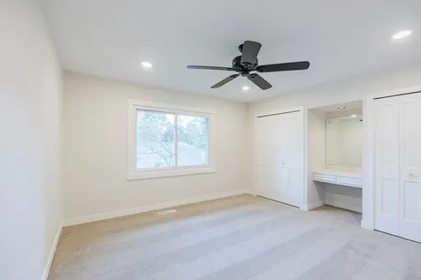 101 Canabury Court Little Canada MN 55117