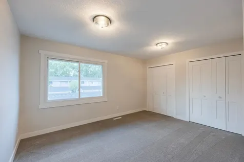 101 Canabury Court Little Canada MN 55117