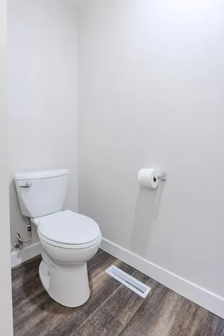 101 Canabury Court Little Canada MN 55117