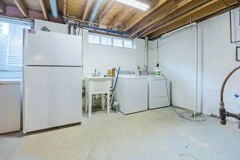 101 Canabury Court Little Canada MN 55117