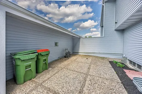 101 Canabury Court Little Canada MN 55117