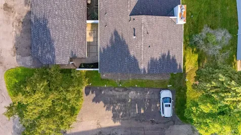 101 Canabury Court Little Canada MN 55117