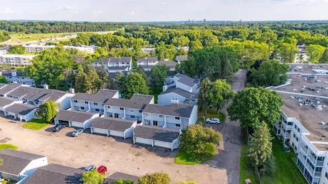 101 Canabury Court Little Canada MN 55117
