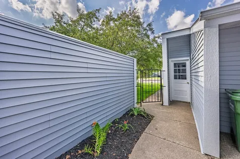 101 Canabury Court Little Canada MN 55117