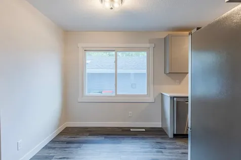 101 Canabury Court Little Canada MN 55117