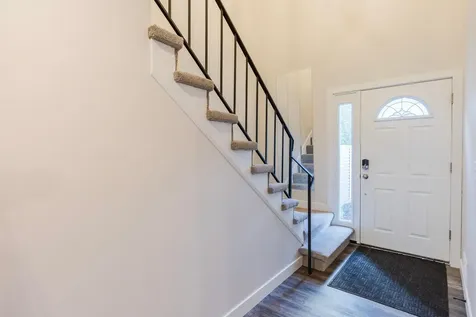 101 Canabury Court Little Canada MN 55117