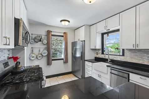 4048 17th Avenue S Minneapolis MN 55407