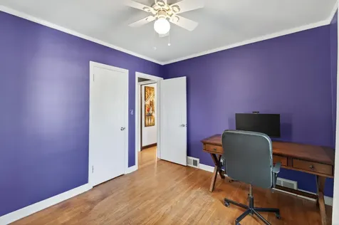 4048 17th Avenue S Minneapolis MN 55407
