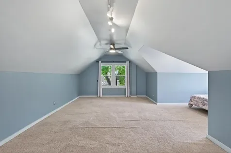 4048 17th Avenue S Minneapolis MN 55407