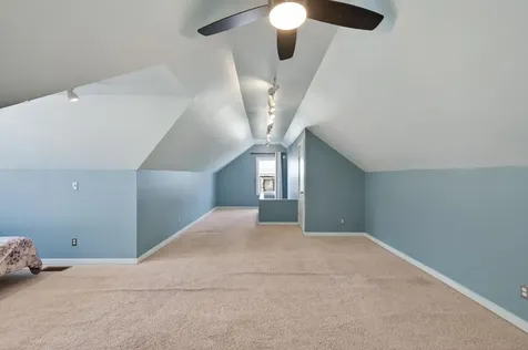 4048 17th Avenue S Minneapolis MN 55407