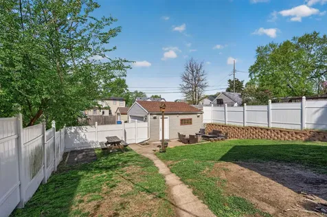 4048 17th Avenue S Minneapolis MN 55407