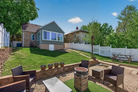 4048 17th Avenue S Minneapolis MN 55407