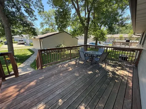 1116 14th Avenue SE Saint Cloud MN 56304