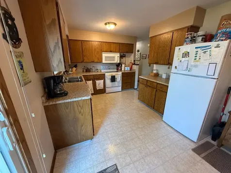1116 14th Avenue SE Saint Cloud MN 56304