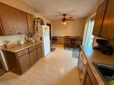 1116 14th Avenue SE Saint Cloud MN 56304