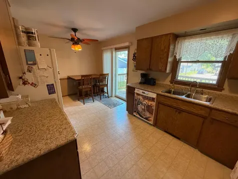 1116 14th Avenue SE Saint Cloud MN 56304