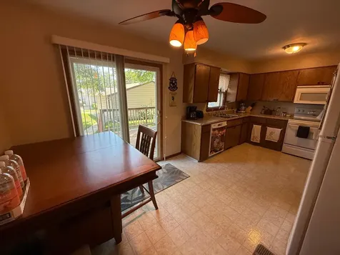 1116 14th Avenue SE Saint Cloud MN 56304
