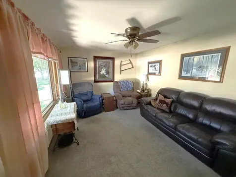 1116 14th Avenue SE Saint Cloud MN 56304