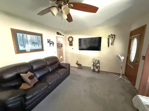 1116 14th Avenue SE Saint Cloud MN 56304
