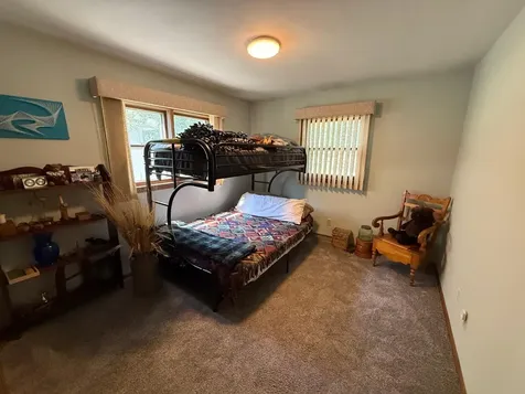 1116 14th Avenue SE Saint Cloud MN 56304