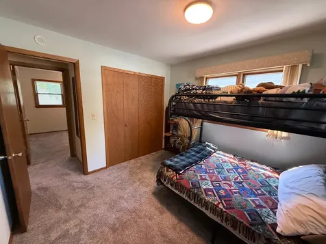 1116 14th Avenue SE Saint Cloud MN 56304