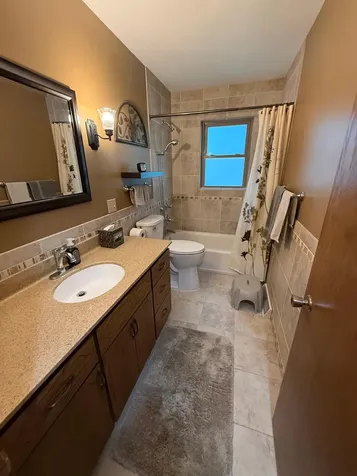 1116 14th Avenue SE Saint Cloud MN 56304