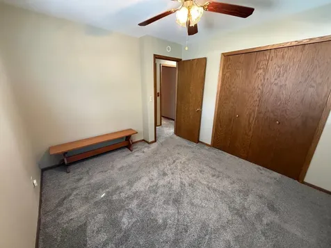1116 14th Avenue SE Saint Cloud MN 56304