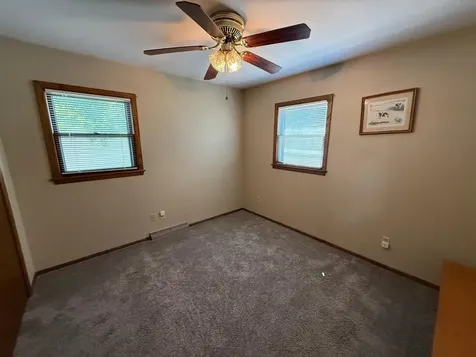 1116 14th Avenue SE Saint Cloud MN 56304