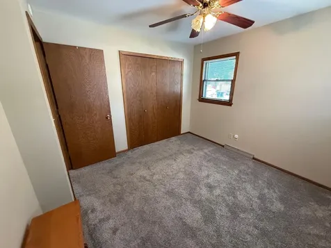 1116 14th Avenue SE Saint Cloud MN 56304