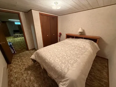 1116 14th Avenue SE Saint Cloud MN 56304
