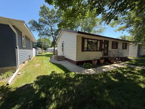 1116 14th Avenue SE Saint Cloud MN 56304