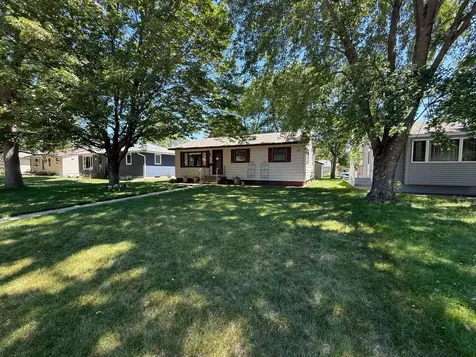 1116 14th Avenue SE Saint Cloud MN 56304