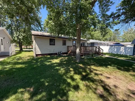 1116 14th Avenue SE Saint Cloud MN 56304