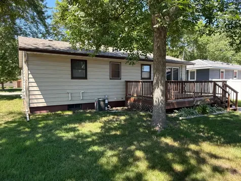 1116 14th Avenue SE Saint Cloud MN 56304