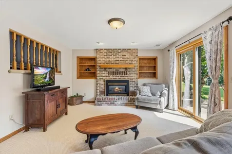 1309 Fremont Court Burnsville MN 55306