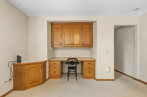 1309 Fremont Court Burnsville MN 55306