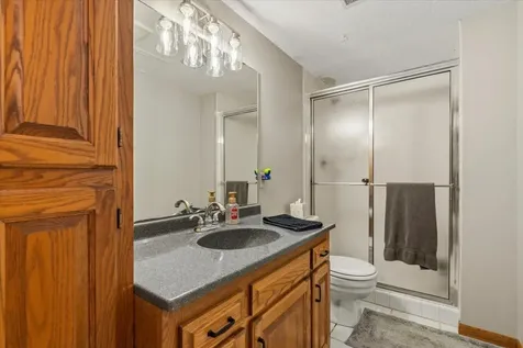 1309 Fremont Court Burnsville MN 55306