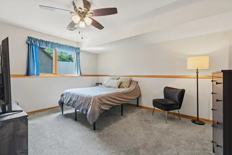 1309 Fremont Court Burnsville MN 55306