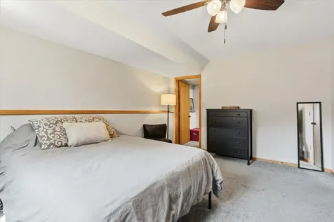 1309 Fremont Court Burnsville MN 55306