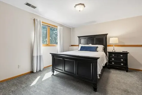 1309 Fremont Court Burnsville MN 55306