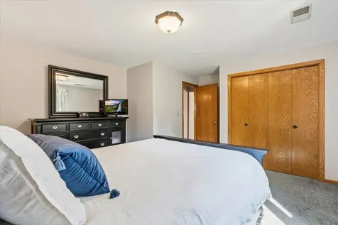 1309 Fremont Court Burnsville MN 55306