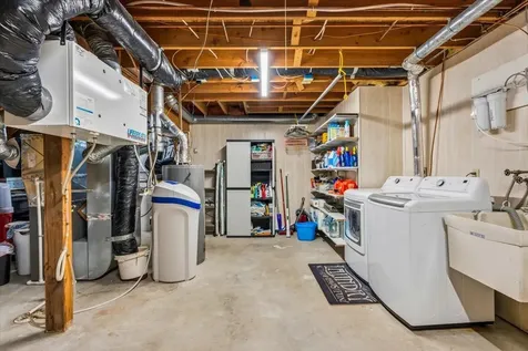 1309 Fremont Court Burnsville MN 55306