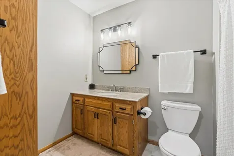 1309 Fremont Court Burnsville MN 55306