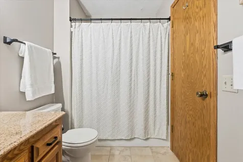 1309 Fremont Court Burnsville MN 55306