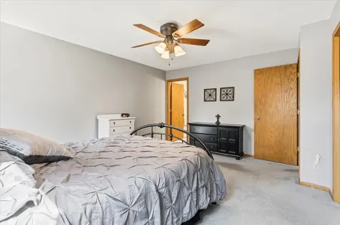 1309 Fremont Court Burnsville MN 55306