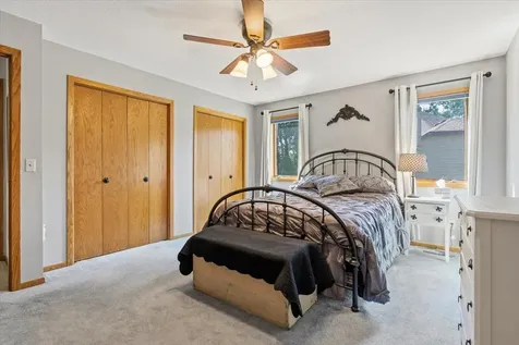 1309 Fremont Court Burnsville MN 55306