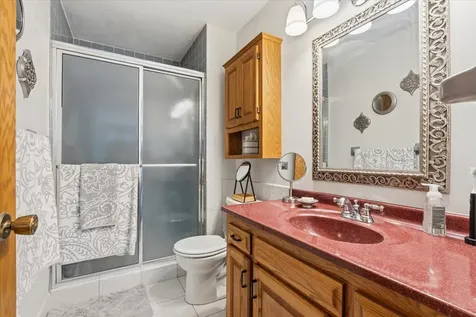 1309 Fremont Court Burnsville MN 55306