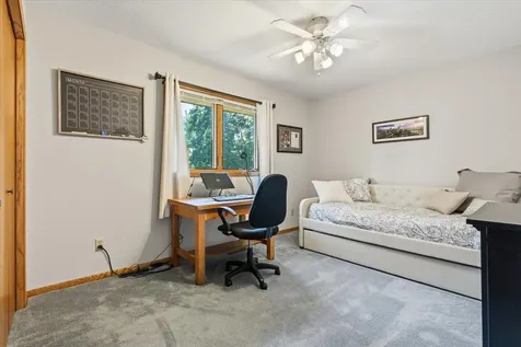 1309 Fremont Court Burnsville MN 55306