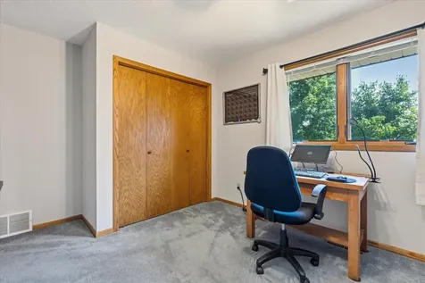 1309 Fremont Court Burnsville MN 55306