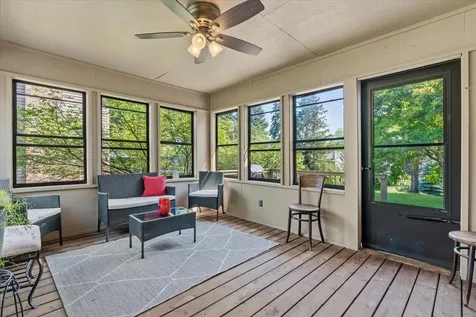 1309 Fremont Court Burnsville MN 55306